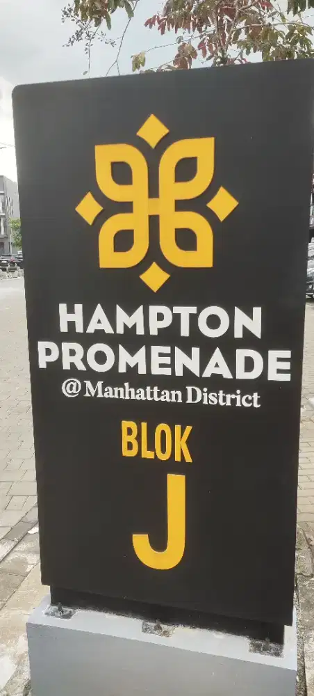 Lowongan kerja Restoran