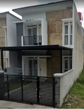 Lowongan Kerja ART Pulang-Pergi daerah Cimahi Selatan