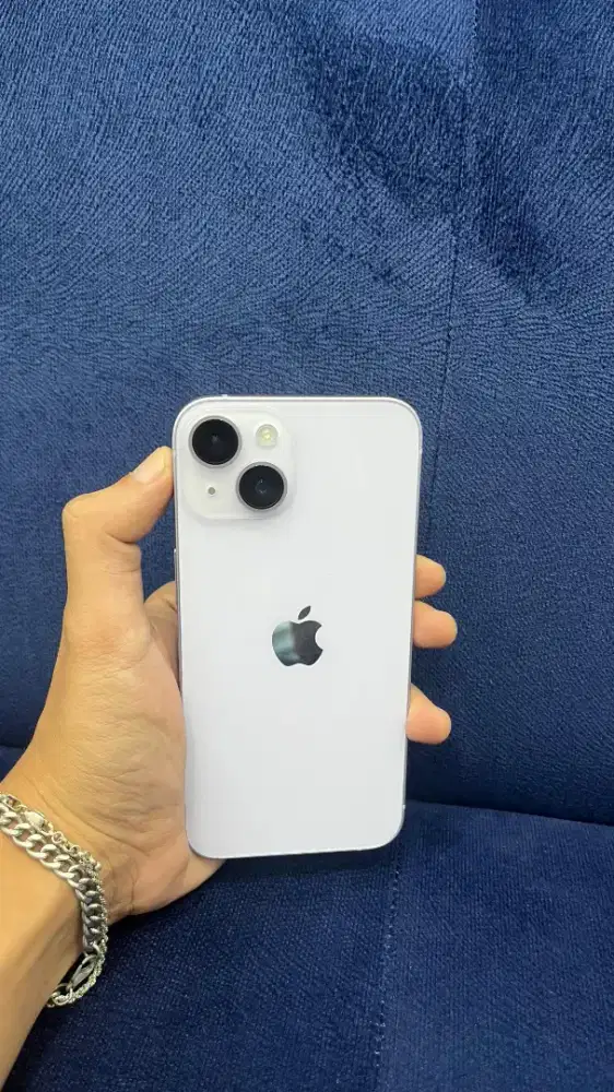 iPhone 14 256GB iBox