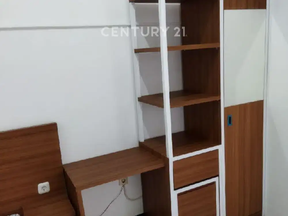 Toko Dan Kos 4 Lantai Masi Beroperasi Dekat Alun2 Kota Bandung