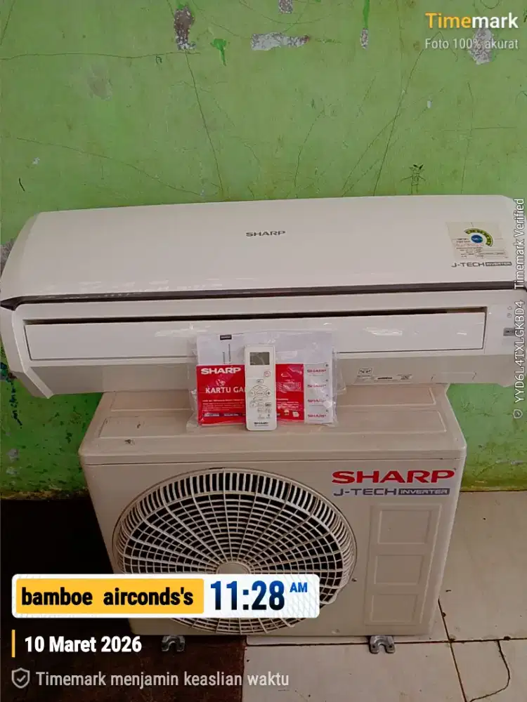 1/2 PK  barang gurihh