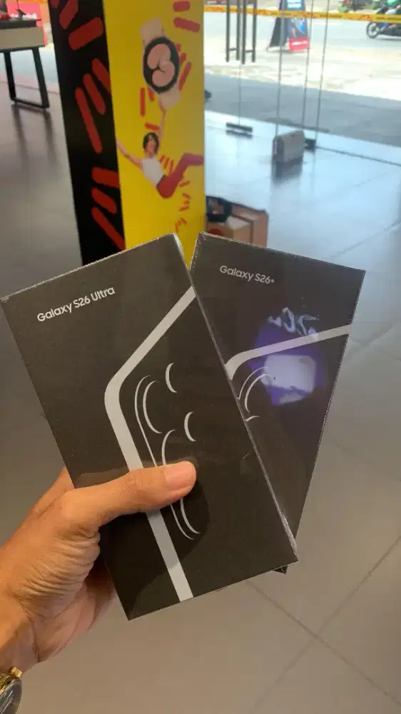 CARI PROMO HP TERBAIK DAN KREDIT TER MURAH YA DISINI