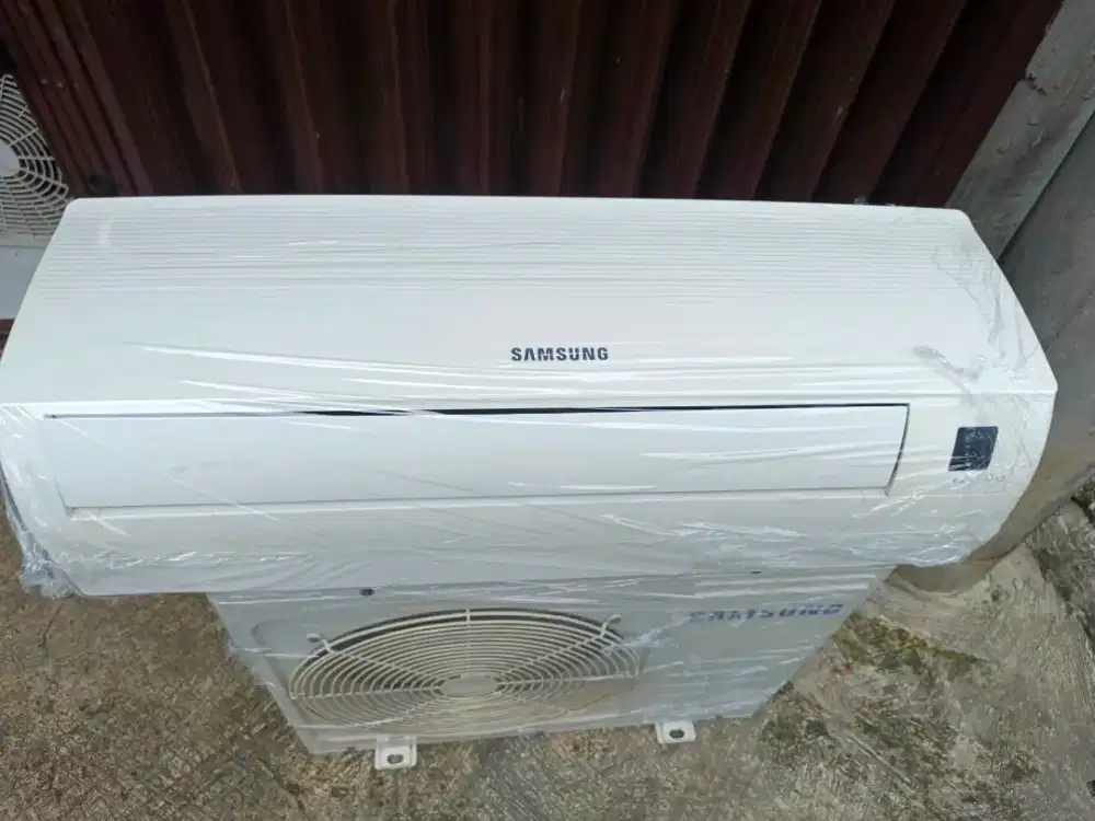 AC SAMSUNG 1/2 PK R410