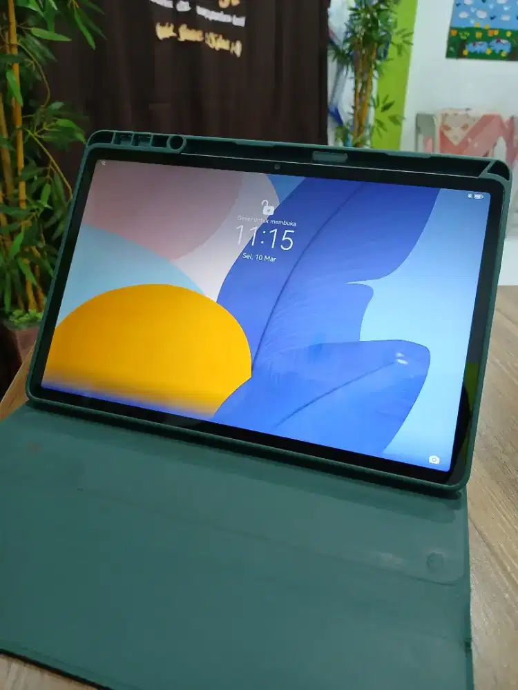 Huawei Matepad SE'11