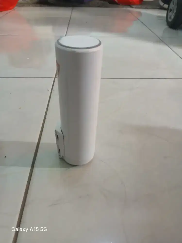 ACCESS POINT UNIFI UAPFLEXHD