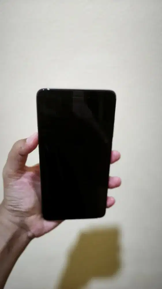 Xiaomi Redmi Note 4