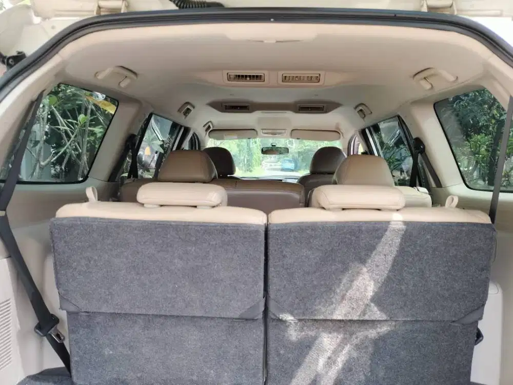 mitsubishi xpander (2020)