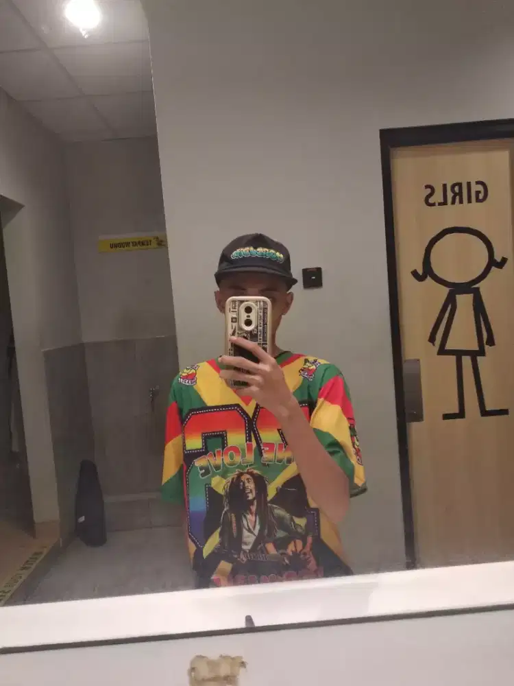 INFO LOWONGAN PEKERJAAN