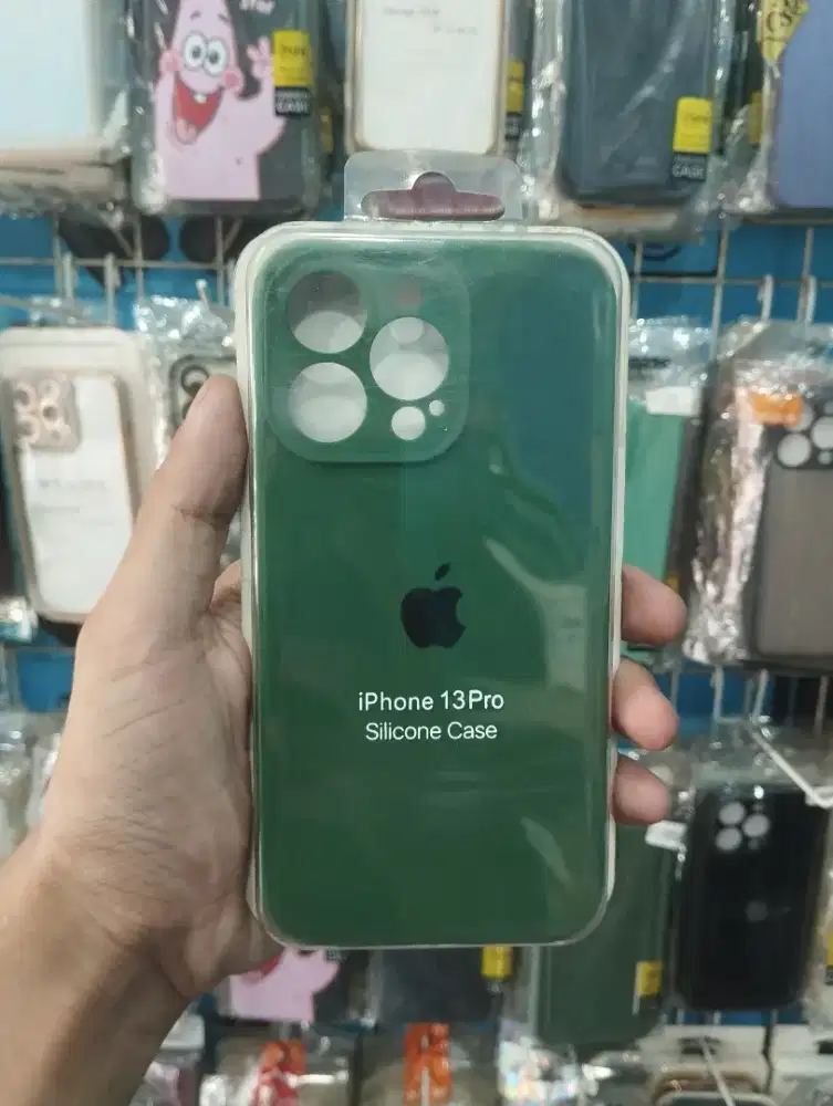 case oricase iphone 13 pro