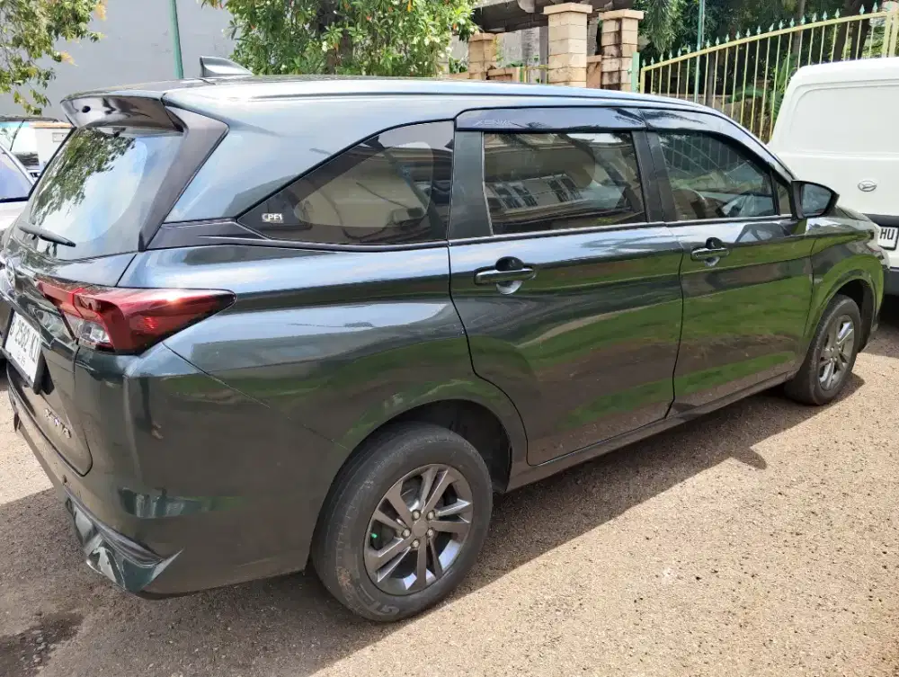 Xenia 2022/2023 1.3 MT