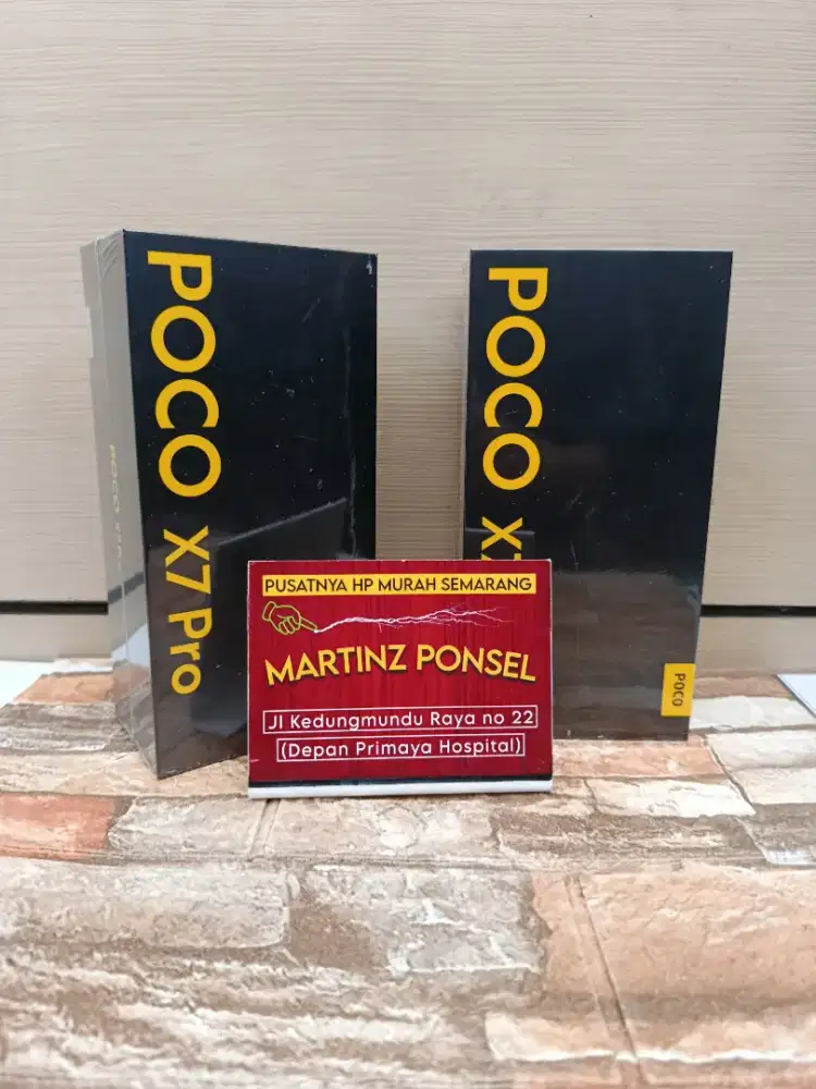 Poco x7pro 5g 12/512