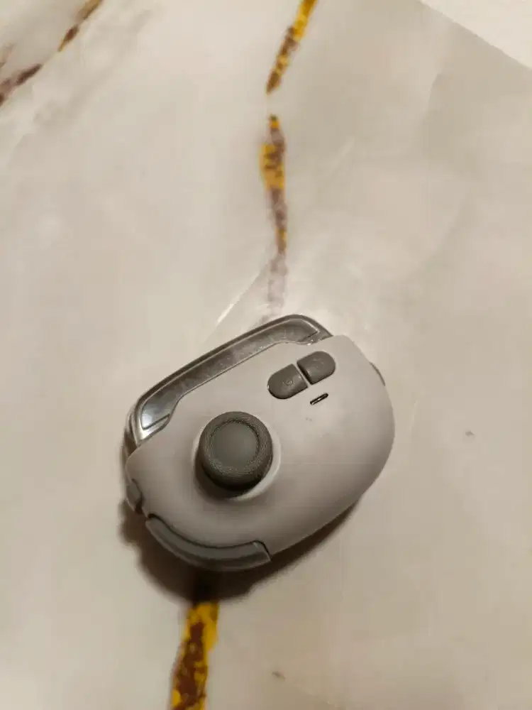 Bisa macro record mantap jaya pokok e