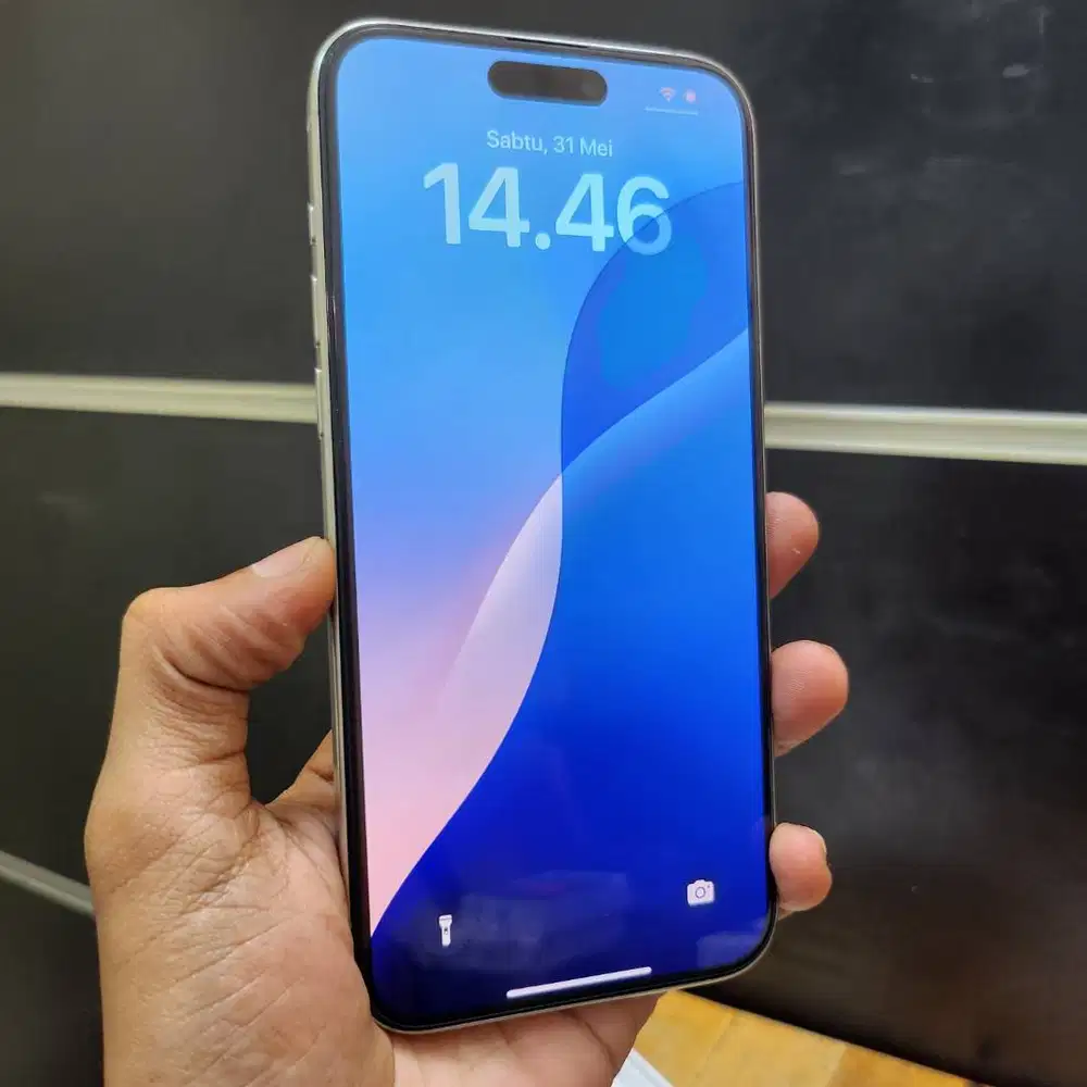 iphone 12 pro 128gb ibox lengkap ori