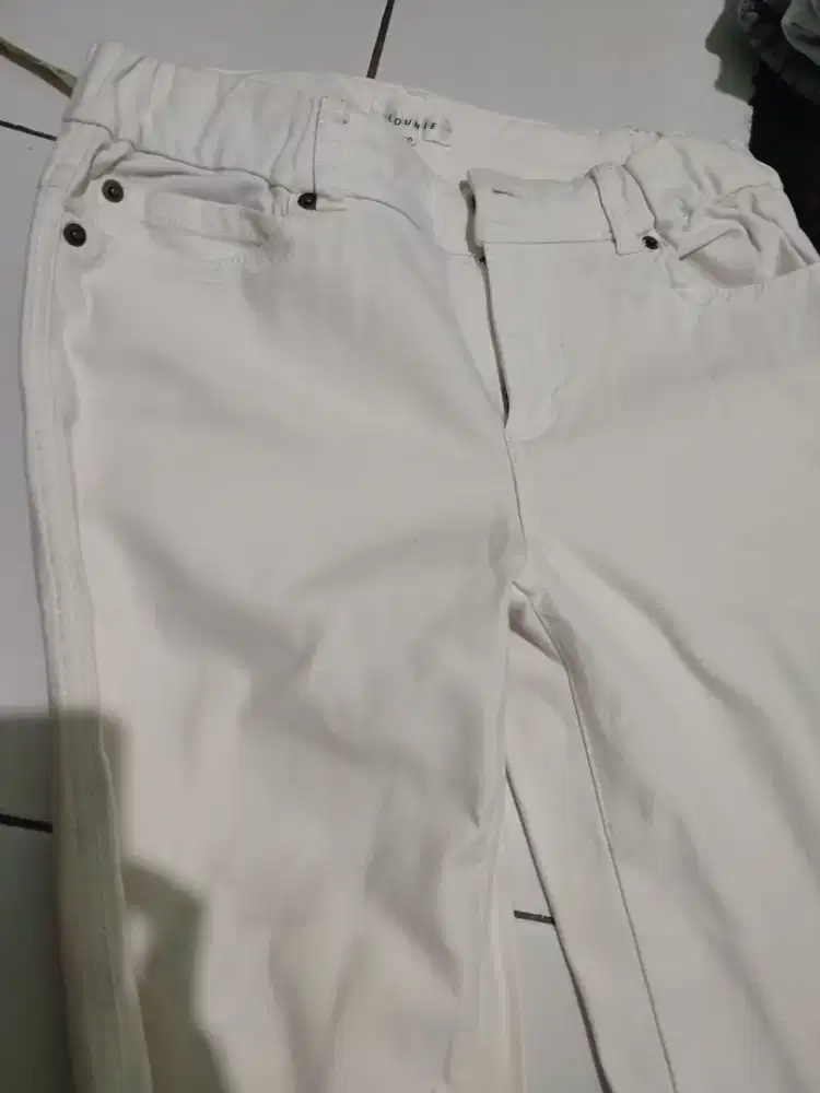 Celana jeans anak mewahh murahh meriahh