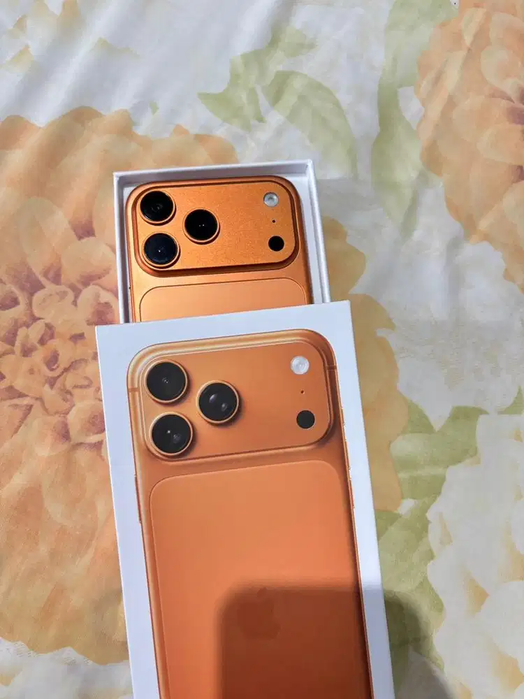 iphone 17 pro max hdc 2 tb