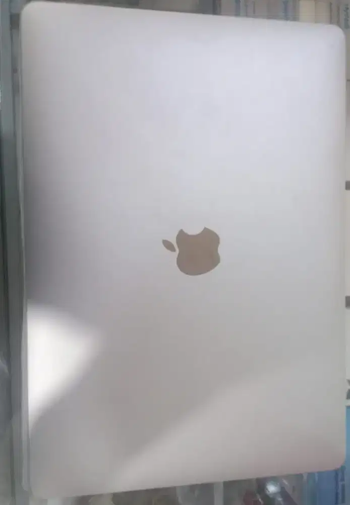 MACBOOK PRO 2015 256GB