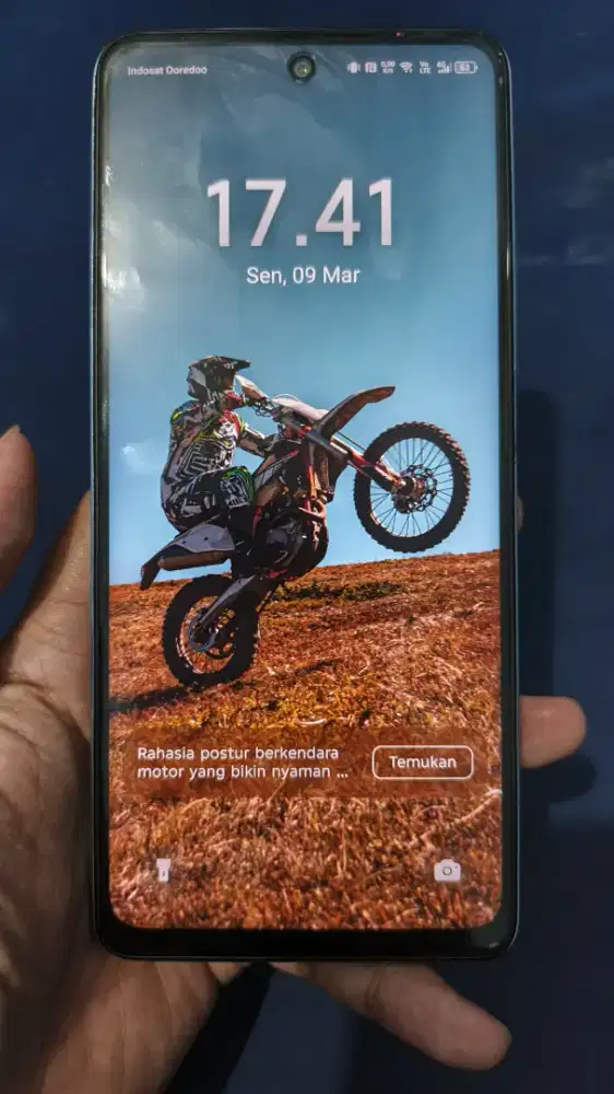 Tecno pova 5 pro 8/256