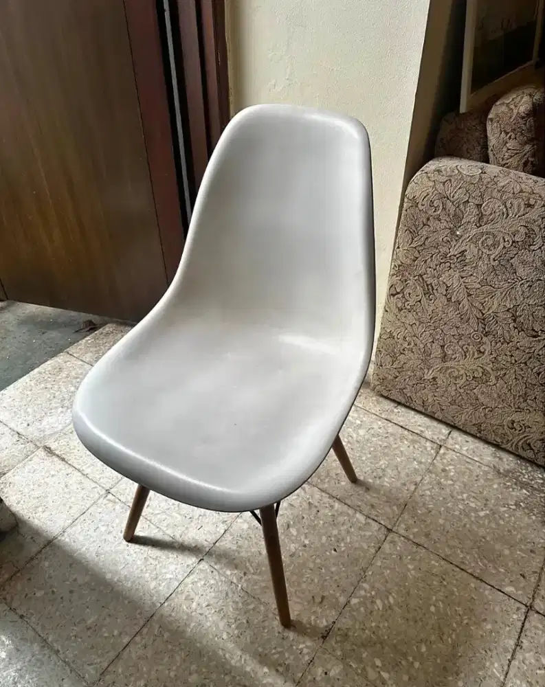 Kursi Serbaguna Dari Informa