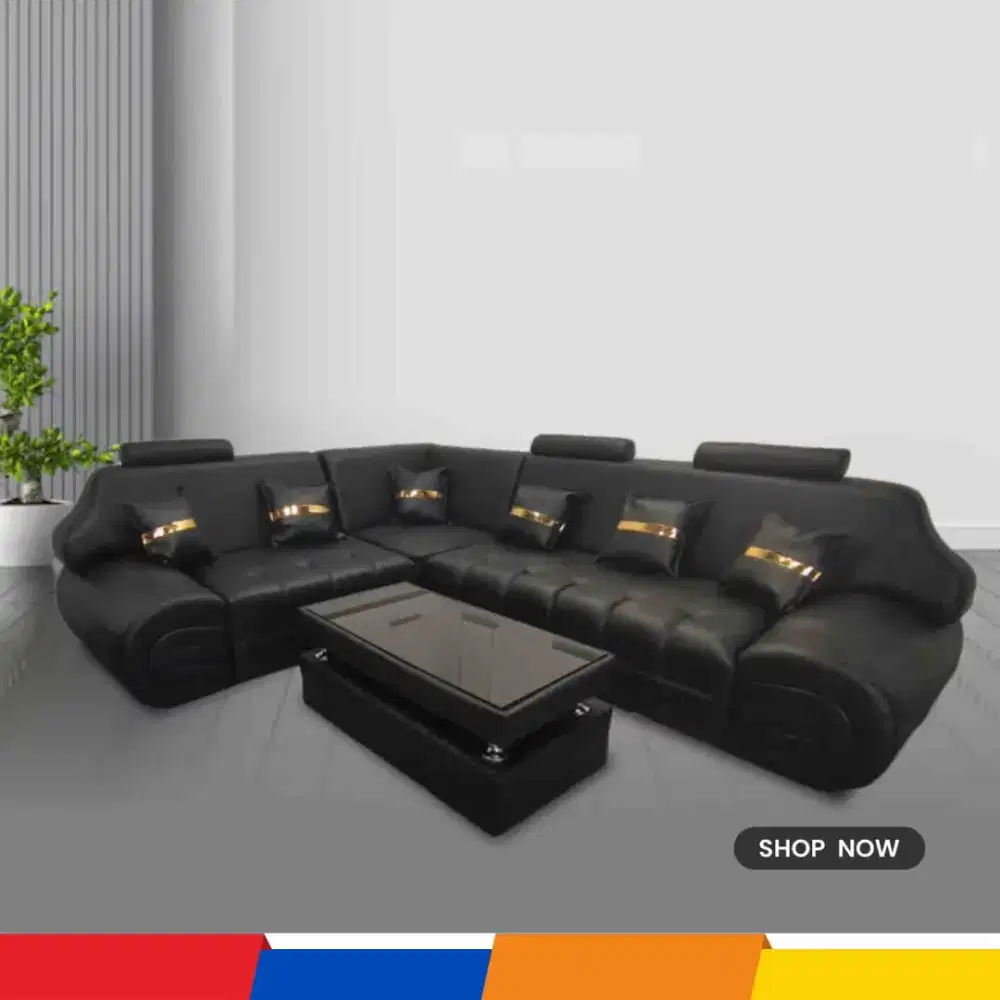 furniture rumah