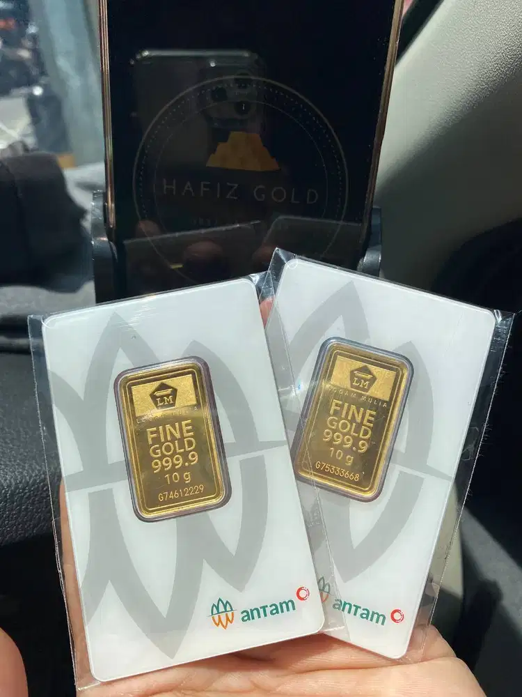 buyback emas area tegaltirto