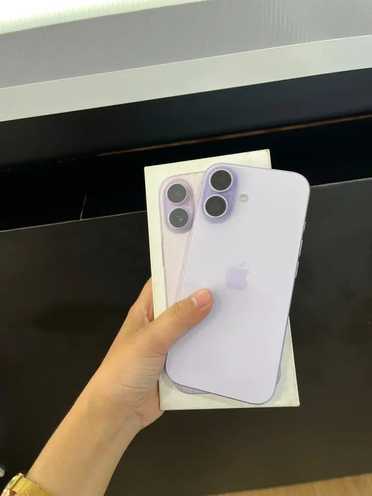 iphone 17 256 Gb ibox