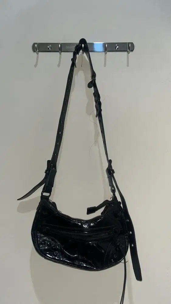 Sling bag Steve Madden