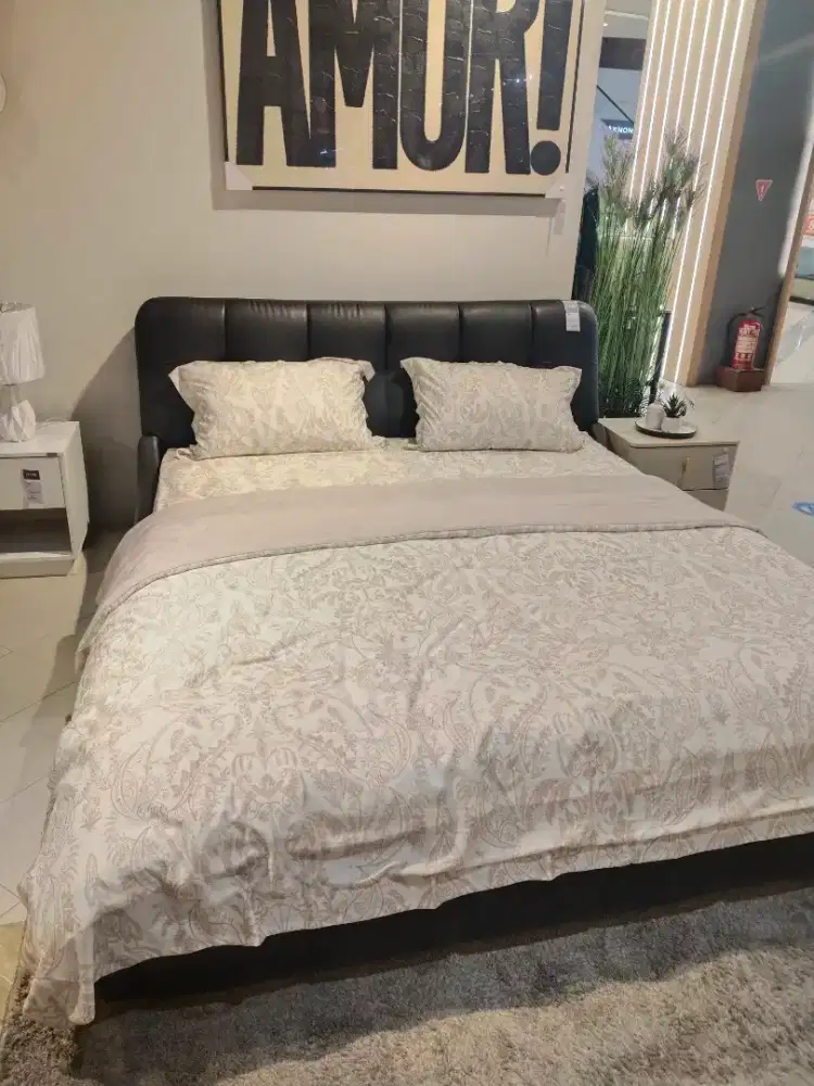 Cicilan Mudah Cukup Pakai KTP aja