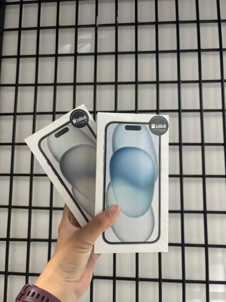 Iphone 15 Cashback 250K