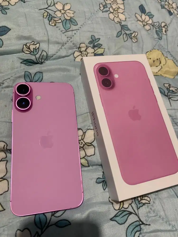 iphone Xs convert iphone 16