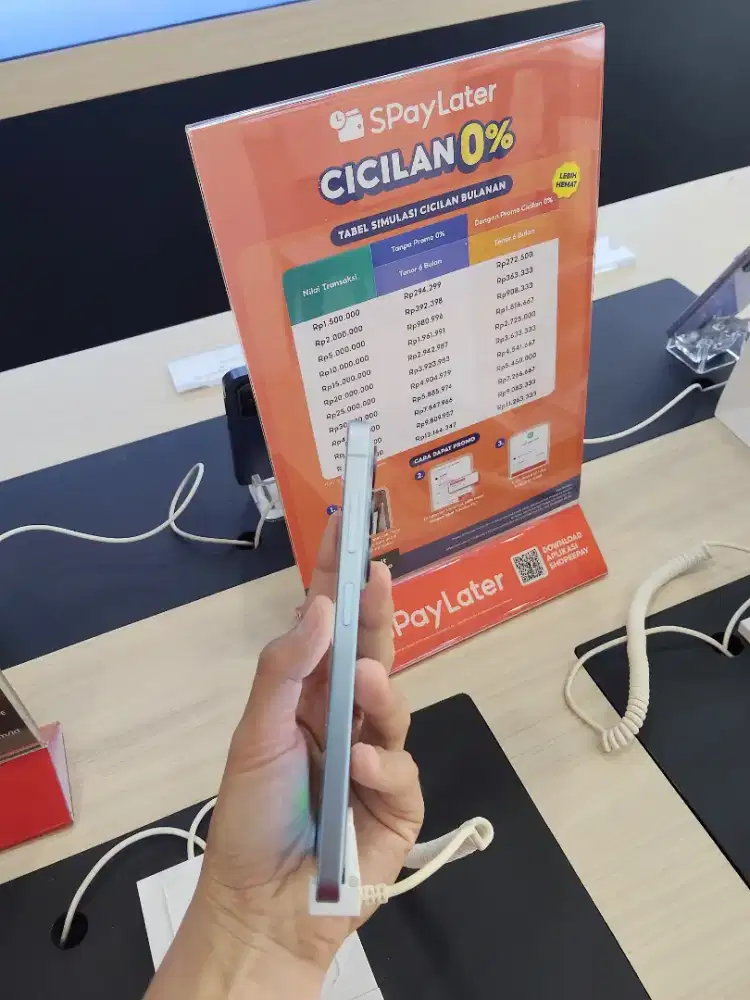 The New SAMSUNG GALAXY S26