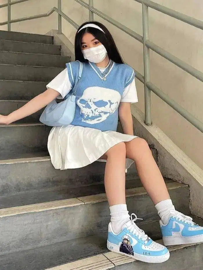 Sistem ONLINE akuntan laporan keuangan UMKM di Labuanbajo komodo