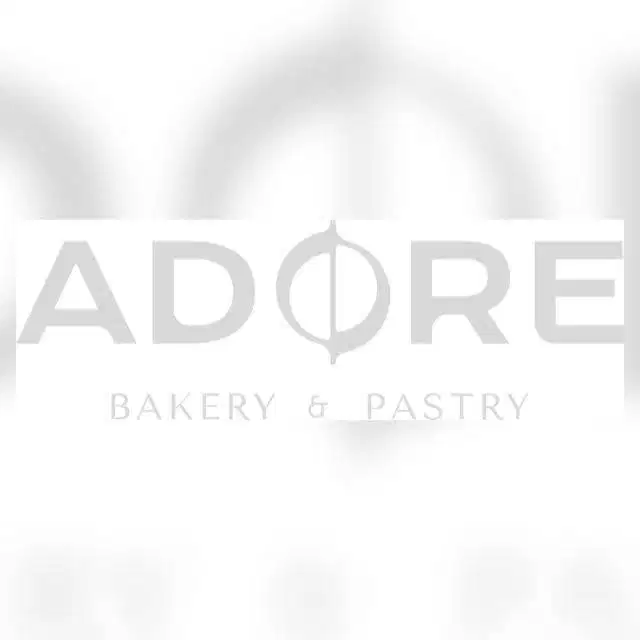 WE’RE HIRING! Parttime Barista