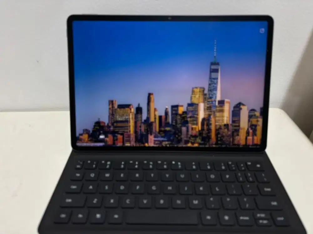 Huawei Matepad 11.5 (2025)