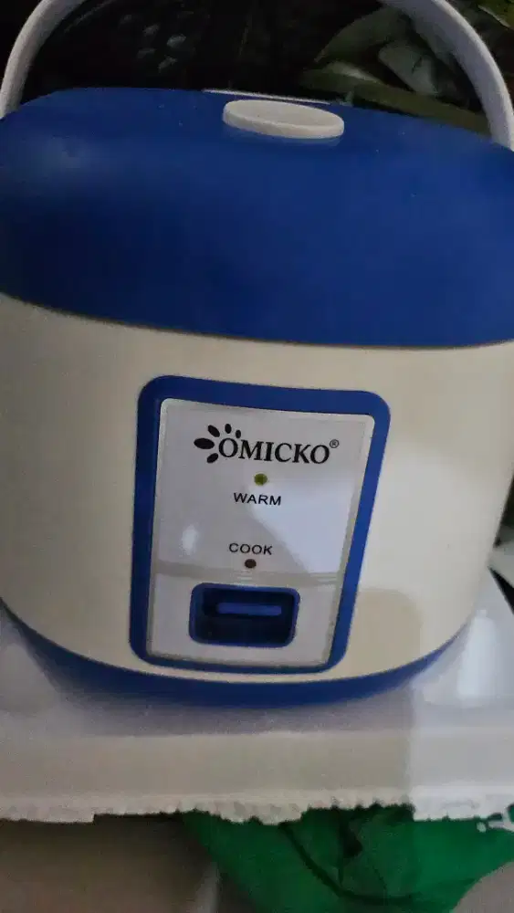 DIJUAL CEPAT HARGA MENTOK RP. 90.000