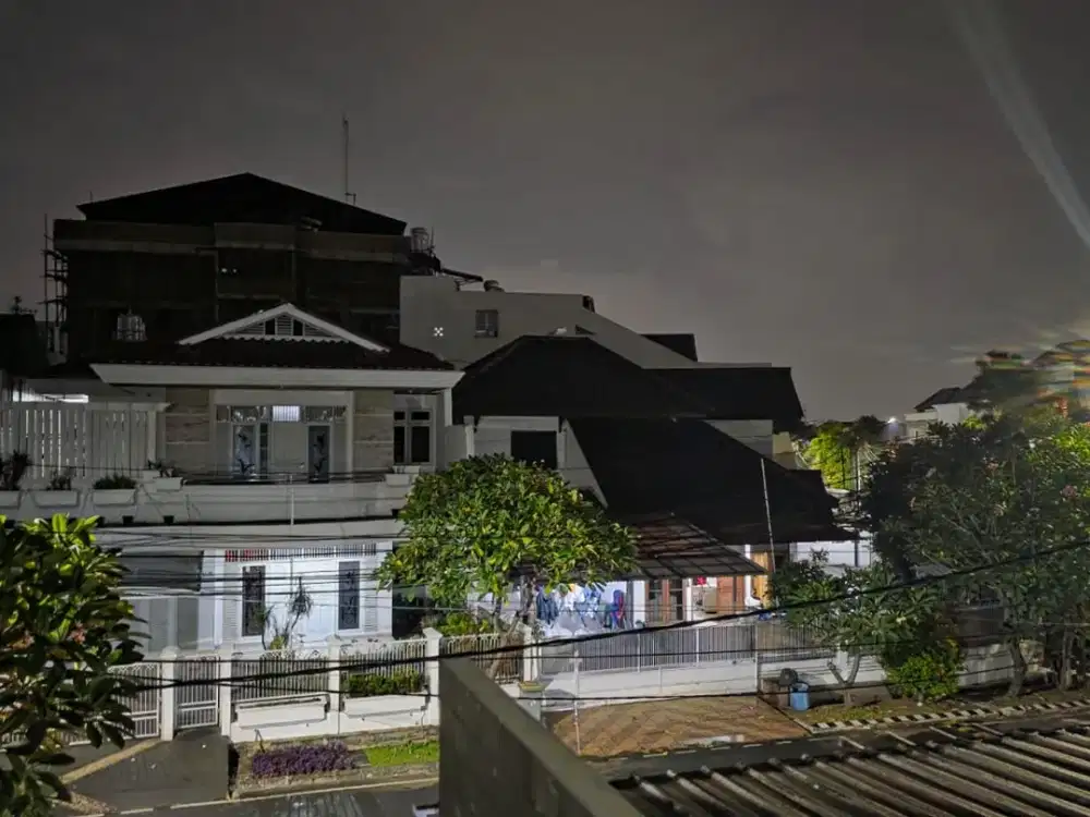 Dijual Rumah di Perumahan Taman Duren Sawit Jakarta Timur