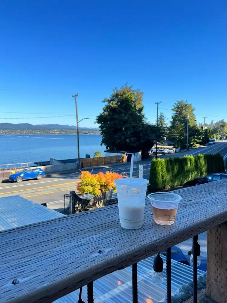 OPERATOR ONLINE SHOP ,  bisa bergabung secepatnya