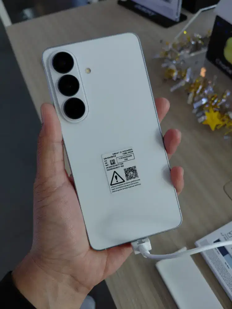 NEW SAMSUNG GALAXY S26 5G CASH,KREDIT,TUKAR TAMBAH