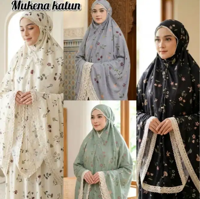 Hampers Spesial paket B