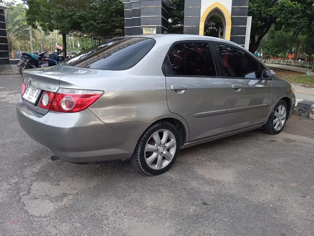 For sale siap di pakai