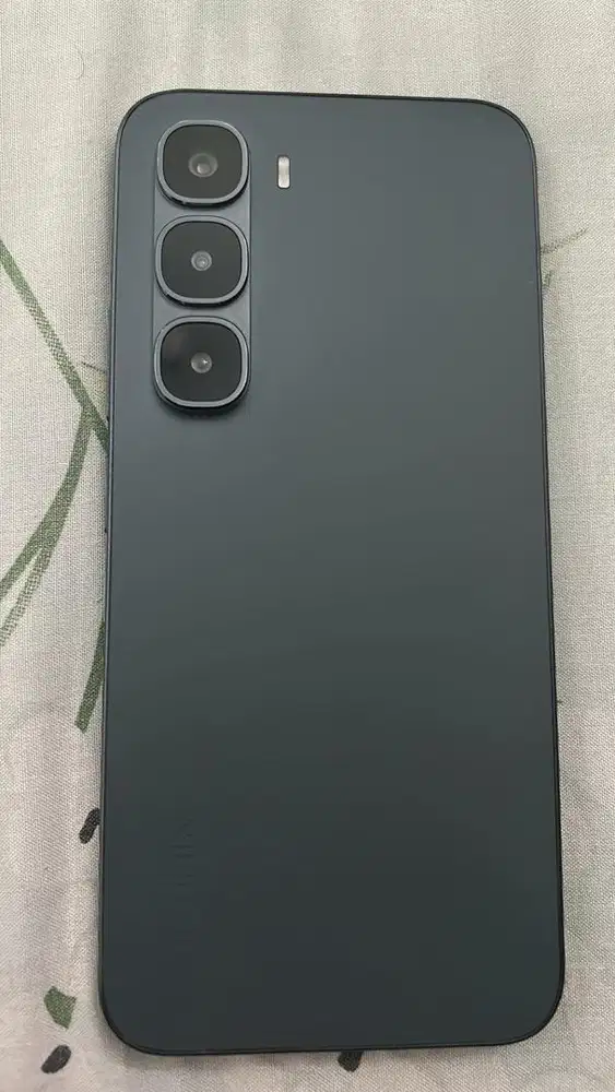 Hp infinix hot 60 pro 8/256