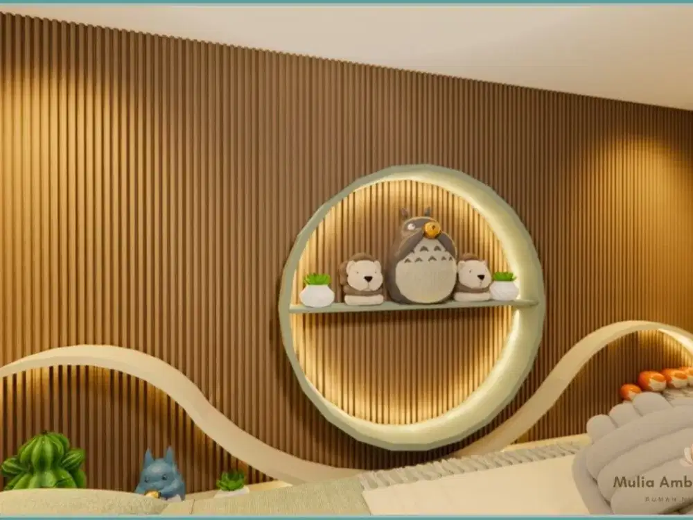 Beli rumah Dekat Jl. Wates Km 7 sleman  Promo Terbatas