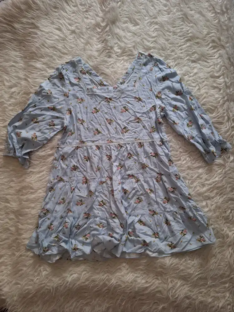 ATASAN BABYDOLL BUNGA2