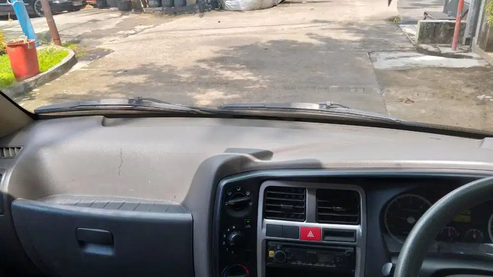 Hyundai H100 2018 Diesel