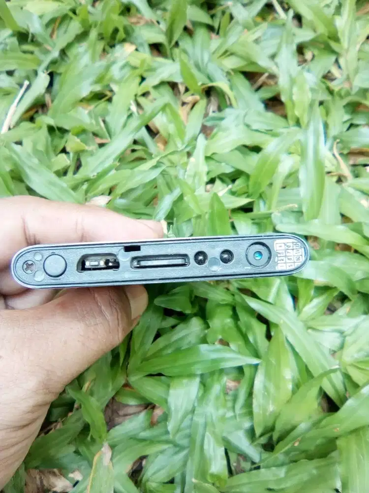 Powerbank Kamera Wifi Spy cam Second Normal Kamera Mini wifi