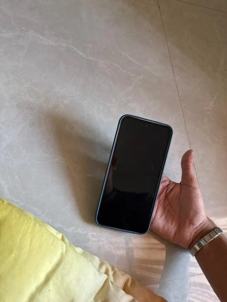 Samsung A55 5g 256gb