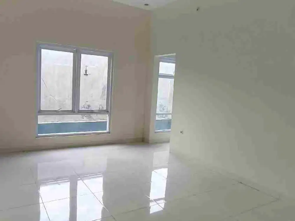 Murah 800 Juta Rumah Minimalis Dekat Gubeng Unair Soetomo