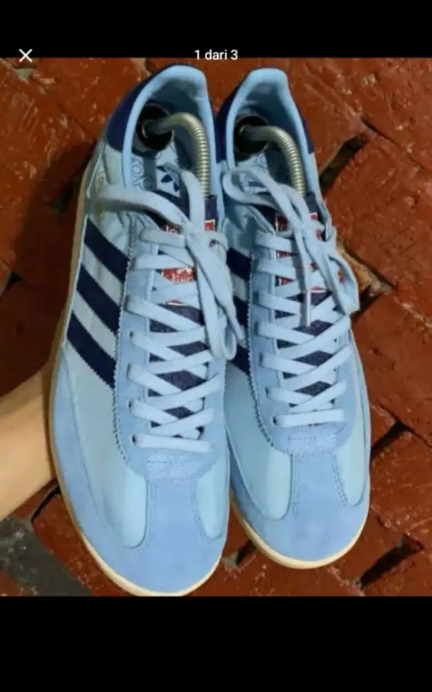 Adidas sl72 original