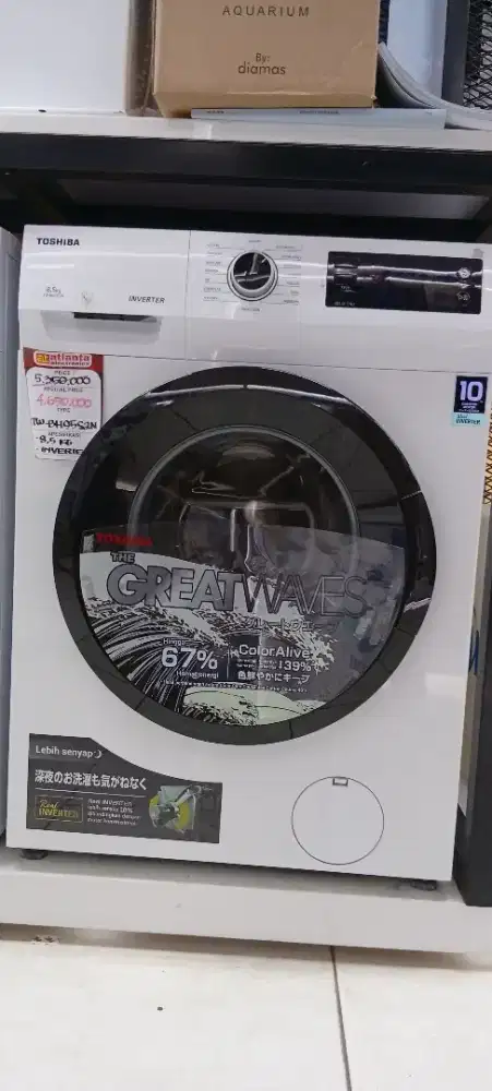 Belanja Nyaman Pakai Kredivo