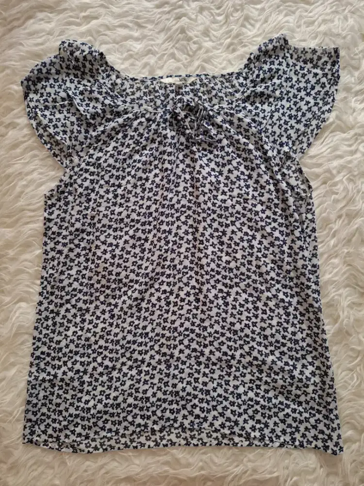 ATASAN YOU CAN SEE SIFON