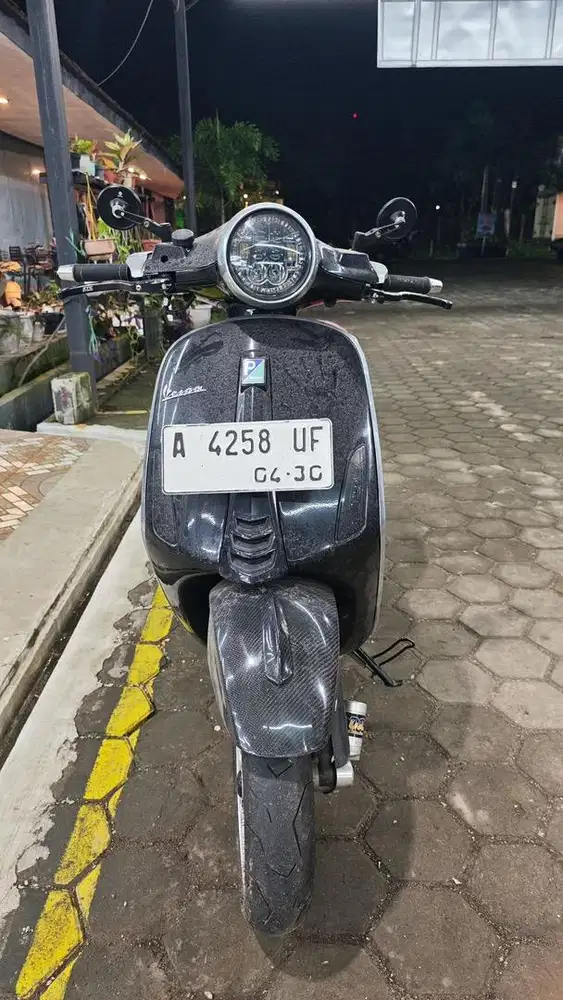 Primavera modif 3v